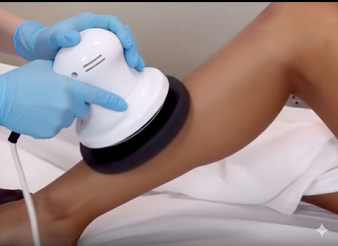 Buff Zone Body Buffs™