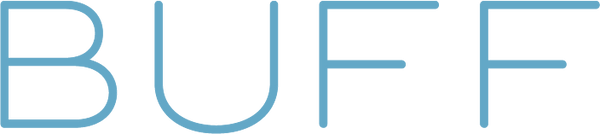 Buff Bodycare